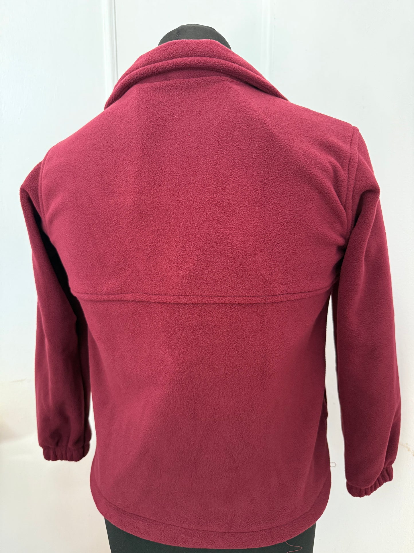 Kiota School Fleece Jackets