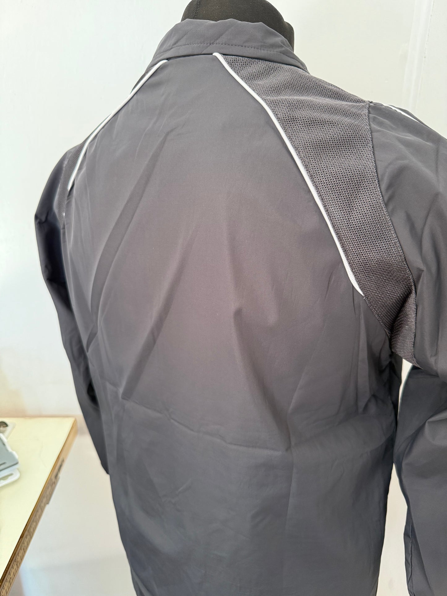 Kiota School Tracksuit