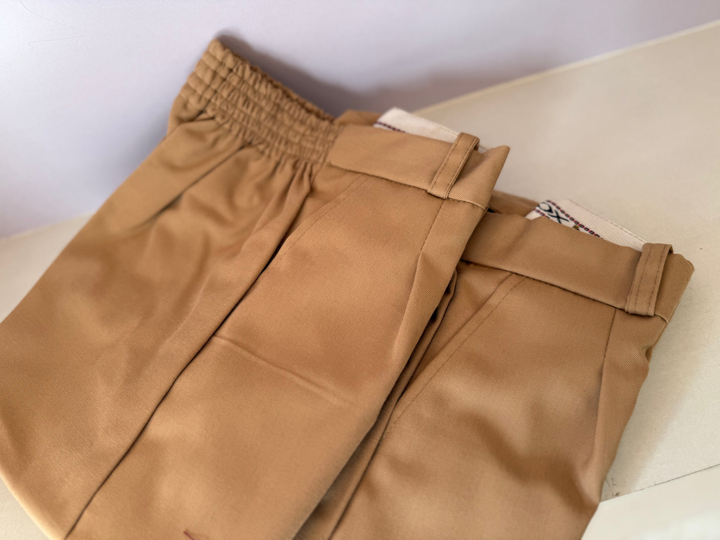 Kiota School Trousers