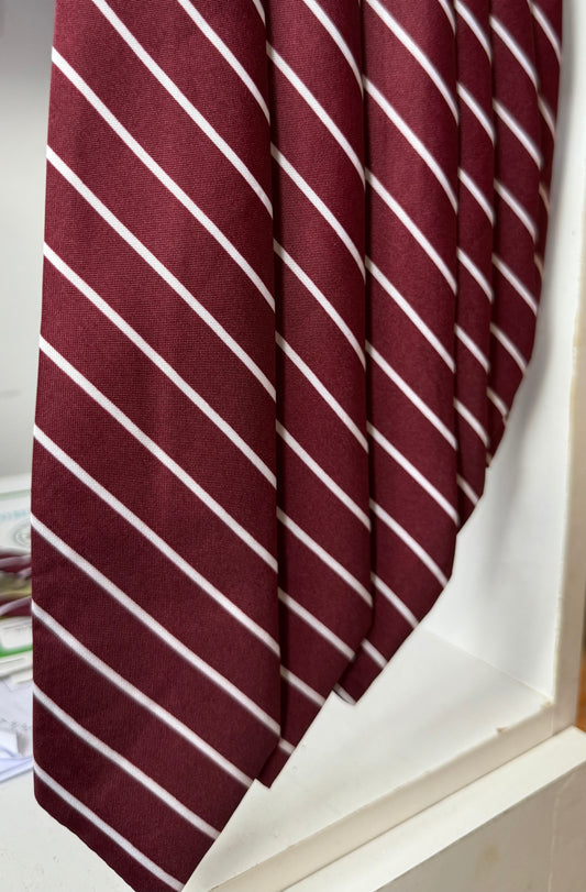 Kiota School Ties