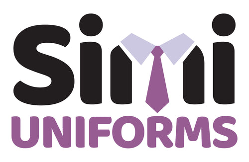 Simi Uniforms