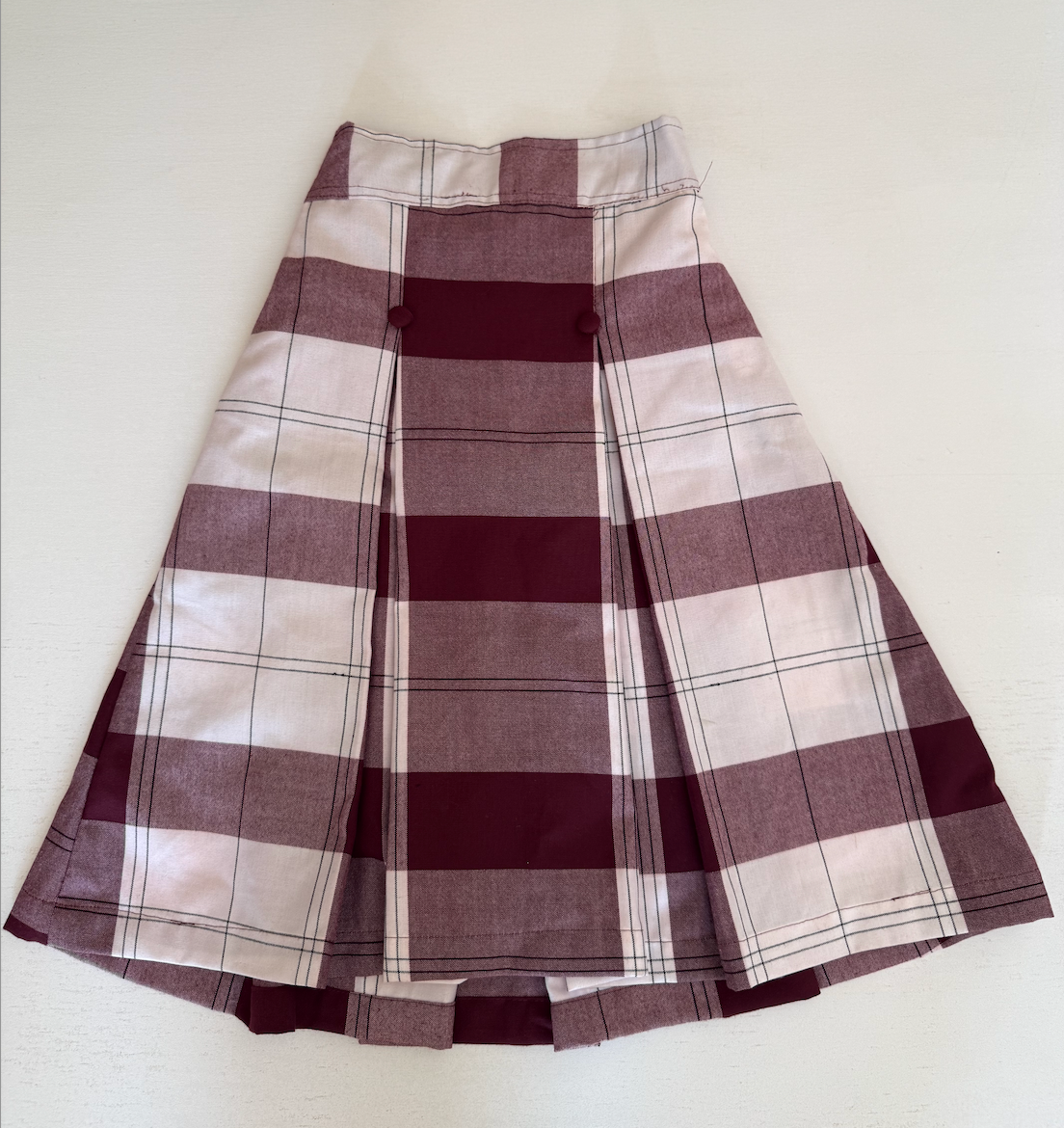 Kiota Girls Skirts
